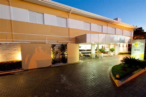 cuiaba hotels|11 Best Hotels in Cuiaba, Brazil .
